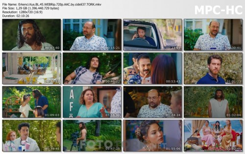 Erkenci.Kus.BL.45.WEBRip.720p.AAC.by.cideli37.TORK.mkv_thumbs.jpg