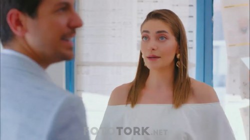 Erkenci.Kus.BL.46.WEBRip.720p.AAC.by.cideli37.TORK.mkv_snapshot_00.31.26.680.jpg