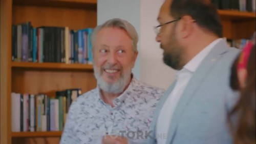 Erkenci.Kus.BL.46.WEBRip.720p.AAC.by.cideli37.TORK.mkv_snapshot_01.08.59.200.jpg