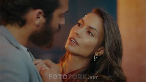 Erkenci.Kus.BL.46.WEBRip.720p.AAC.by.cideli37.TORK.mkv_snapshot_01.27.27.040.jpg