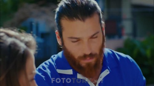 Erkenci.Kus.BL.46.WEBRip.720p.AAC.by.cideli37.TORK.mkv_snapshot_01.46.44.240.jpg