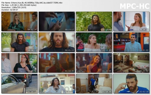 Erkenci.Kus.BL.46.WEBRip.720p.AAC.by.cideli37.TORK.mkv_thumbs.jpg