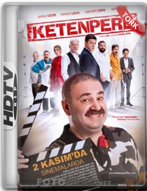 HDTvRip5cc7ebbd5378c48b.jpg