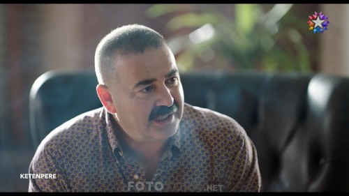 Ketenpere.2017.HDTvRip.1080p.AC3.by.cideli37.TORK.mkv_snapshot_00.43.43.jpg