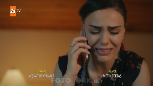 Kimse.Bilmez.BL.03.WEBRip.AAC.by.cideli37.TORK.mkv_snapshot_00.00.54.473.jpg