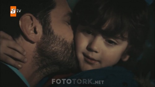 Kimse.Bilmez.BL.03.WEBRip.AAC.by.cideli37.TORK.mkv_snapshot_00.12.34.821.jpg