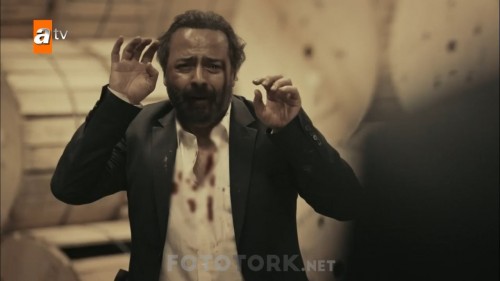 Kimse.Bilmez.BL.03.WEBRip.AAC.by.cideli37.TORK.mkv_snapshot_00.54.54.200.jpg