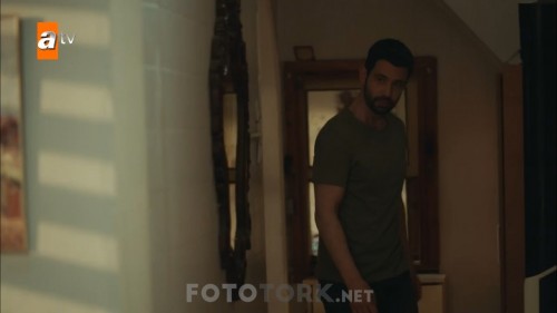 Kimse.Bilmez.BL.03.WEBRip.AAC.by.cideli37.TORK.mkv_snapshot_01.59.21.280.jpg