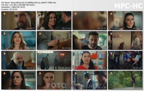 Kimse.Bilmez.BL.03.WEBRip.AAC.by.cideli37.TORK.mkv_thumbs.jpg