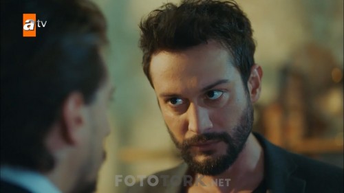 Kimse.Bilmez.BL.04.WEBRip.AAC.by.cideli37.TORK.mkv_snapshot_00.53.54.120.jpg