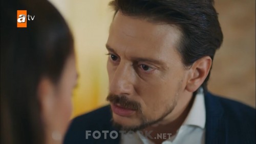 Kimse.Bilmez.BL.04.WEBRip.AAC.by.cideli37.TORK.mkv_snapshot_01.36.21.840.jpg