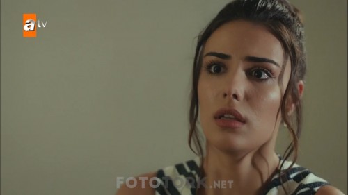 Kimse.Bilmez.BL.04.WEBRip.AAC.by.cideli37.TORK.mkv_snapshot_01.52.44.160.jpg