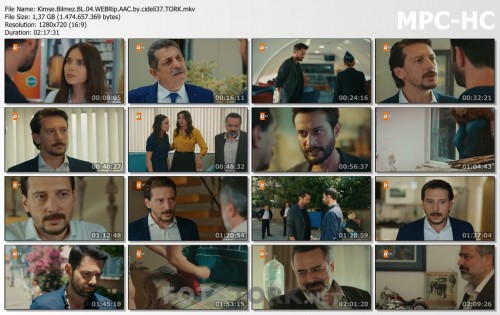 Kimse.Bilmez.BL.04.WEBRip.AAC.by.cideli37.TORK.mkv_thumbs.jpg