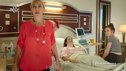 Kocan.Kadar.Konus.Dirilis.2016.HDTvRip.1080p.x264.AC3.by.cideli37.TORK.mkv_snapshot_00.03.55.jpg