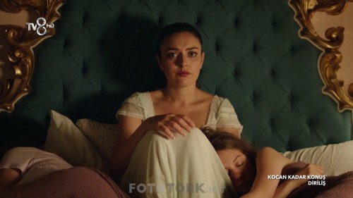 Kocan.Kadar.Konus.Dirilis.2016.HDTvRip.1080p.x264.AC3.by.cideli37.TORK.mkv_snapshot_00.32.25.jpg