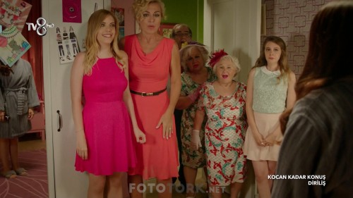 Kocan.Kadar.Konus.Dirilis.2016.HDTvRip.1080p.x264.AC3.by.cideli37.TORK.mkv_snapshot_00.55.07.jpg