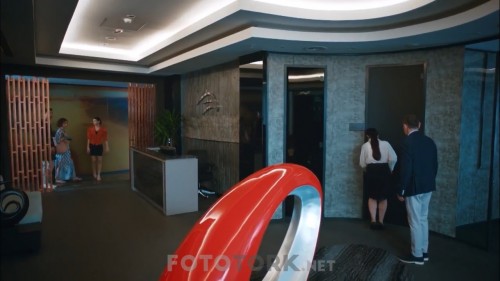 Her.Yerde.Sen.BL.04.WEBRip.720p.AAC.by.cideli37.TORK.mkv_snapshot_00.02.58.840.jpg
