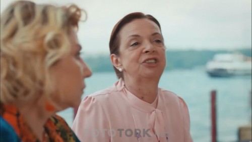 Her.Yerde.Sen.BL.04.WEBRip.720p.AAC.by.cideli37.TORK.mkv_snapshot_00.18.11.400.jpg