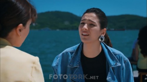 Her.Yerde.Sen.BL.04.WEBRip.720p.AAC.by.cideli37.TORK.mkv_snapshot_00.43.47.600.jpg