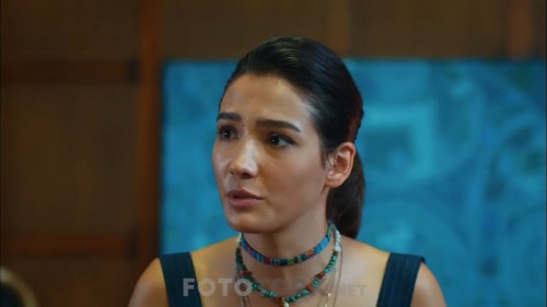 Her.Yerde.Sen.BL.04.WEBRip.720p.AAC.by.cideli37.TORK.mkv_snapshot_01.50.22.560.jpg