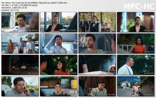 Her.Yerde.Sen.BL.04.WEBRip.720p.AAC.by.cideli37.TORK.mkv_thumbs.jpg