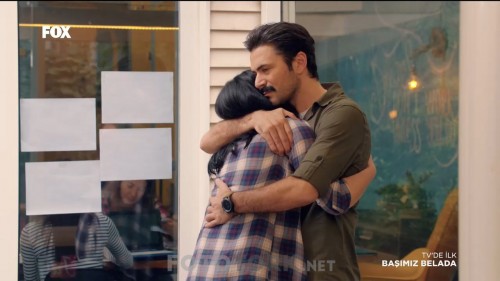 Basimiz.Belada.2019.HDTvRip.720p.x264.AC3.by.cideli37.TORK.mkv_snapshot_00.04.43.jpg