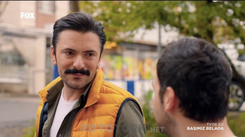 Basimiz.Belada.2019.HDTvRip.720p.x264.AC3.by.cideli37.TORK.mkv_snapshot_00.23.22.jpg