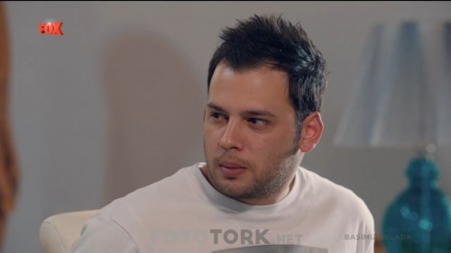 Basimiz.Belada.2019.HDTvRip.720p.x264.AC3.by.cideli37.TORK.mkv_snapshot_00.51.56.jpg