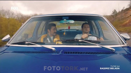 Basimiz.Belada.2019.HDTvRip.720p.x264.AC3.by.cideli37.TORK.mkv_snapshot_01.28.00.jpg