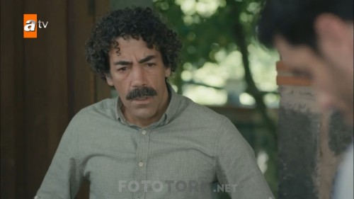 Canevim.BL.06.WEBRip720p.AAC.by.cideli37.TORK.mkv_snapshot_00.05.50.000.jpg