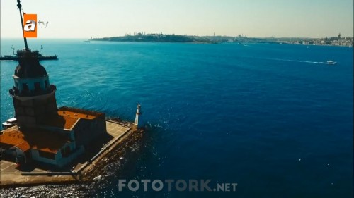 Canevim.BL.06.WEBRip720p.AAC.by.cideli37.TORK.mkv_snapshot_00.24.19.760.jpg