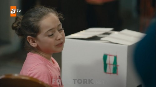 Canevim.BL.06.WEBRip720p.AAC.by.cideli37.TORK.mkv_snapshot_01.01.59.080.jpg