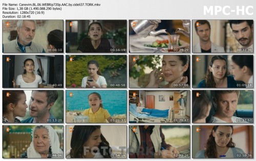 Canevim.BL.06.WEBRip720p.AAC.by.cideli37.TORK.mkv_thumbs.jpg