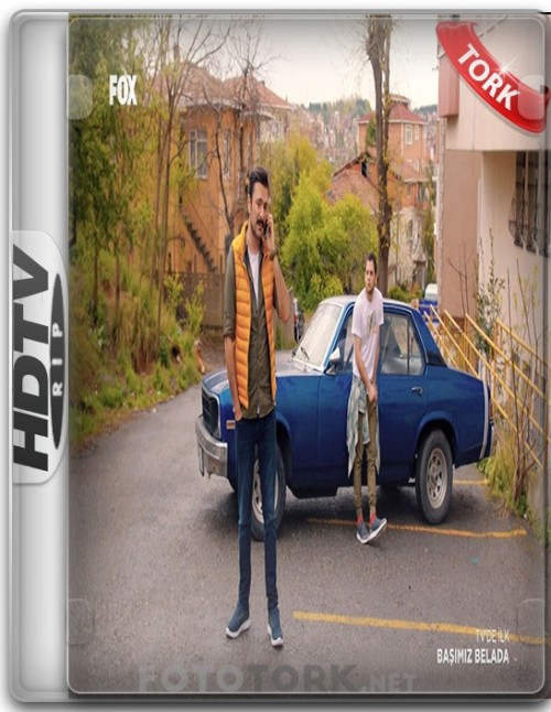 HDTvRip.jpg