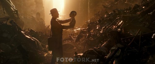 Alita.Battle.Angel.Alita.Savas.Melegi.2019.WEB-DL.ITunes.1080p.5.1.DUAL.TR-ENG.TORK.mkv_snapshot_00.02.20.618.jpg