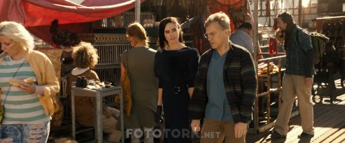 Alita.Battle.Angel.Alita.Savas.Melegi.2019.WEB-DL.ITunes.1080p.5.1.DUAL.TR-ENG.TORK.mkv_snapshot_00.15.51.742.jpg