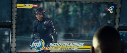 Alita.Battle.Angel.Alita.Savas.Melegi.2019.WEB-DL.ITunes.1080p.5.1.DUAL.TR-ENG.TORK.mkv_snapshot_01.29.32.867.jpg