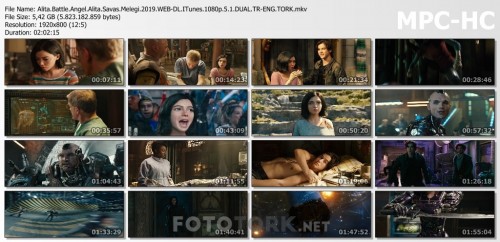 Alita.Battle.Angel.Alita.Savas.Melegi.2019.WEB-DL.ITunes.1080p.5.1.DUAL.TR-ENG.TORK.mkv_thumbs.jpg