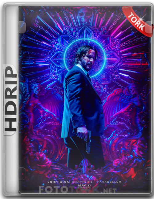 HDRip.png
