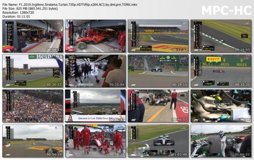 F1.2019.Ingiltere.Siralama.Turlari.720p.HDTVRip.x264.AC3.by.dmLprn.TORK.mkv_thumbs.jpg