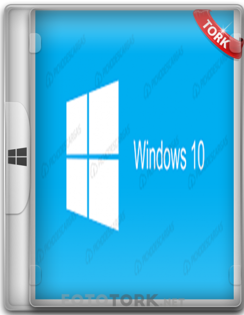 Windows.png