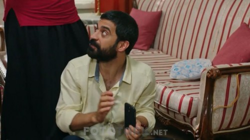 Afili.Ask.BL.05.WEBRip.720p.AAC.by.cieli37.TORK.mkv_snapshot_00.23.04.600.jpg