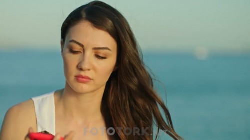 Afili.Ask.BL.05.WEBRip.720p.AAC.by.cieli37.TORK.mkv_snapshot_00.56.30.800.jpg