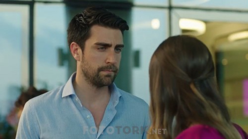 Afili.Ask.BL.05.WEBRip.720p.AAC.by.cieli37.TORK.mkv_snapshot_01.42.53.800.jpg