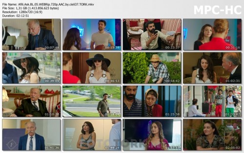 Afili.Ask.BL.05.WEBRip.720p.AAC.by.cieli37.TORK.mkv_thumbs.jpg