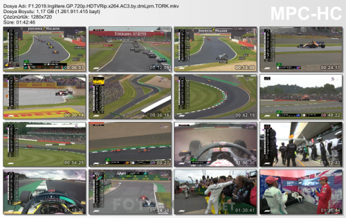 F1.2019.Ingiltere.GP.720p.HDTVRip.x264.AC3.by.dmLprn.TORK.mkv_thumbs_2019.07.14_21.45.51.png