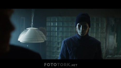 Kidnapping.Stella.2019.1080p.NF.WEB-DL.AC3.DUAL.TR-GER.TORK.mkv_snapshot_00.33.28.000.jpg