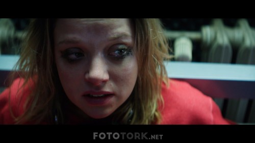 Kidnapping.Stella.2019.1080p.NF.WEB-DL.AC3.DUAL.TR-GER.TORK.mkv_snapshot_00.57.50.000.jpg