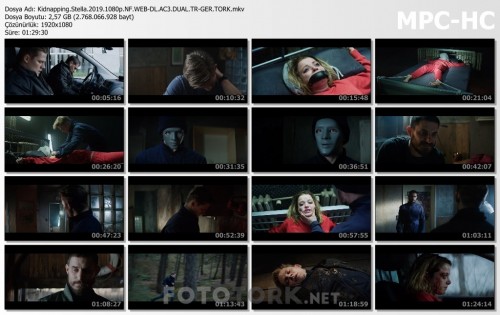 Kidnapping.Stella.2019.1080p.NF.WEB-DL.AC3.DUAL.TR-GER.TORK.mkv_thumbs.jpg
