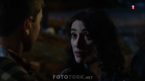 Kurtlar.Vadisi.Vatan.2017.HDTvRip.1080p.x264.AC3.by.cideli37.TORK.mkv_snapshot_01.03.57.jpg